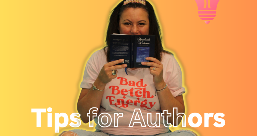 White Light Publishing